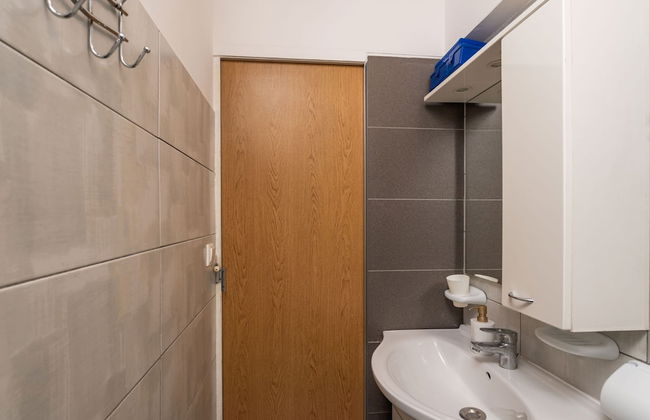 Apartment Lolo - Foto 38