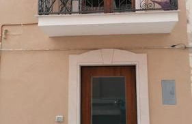 Casetta San Giorgio - Foto 20