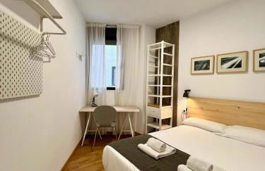 Apartamentos de Pradas - Foto 46