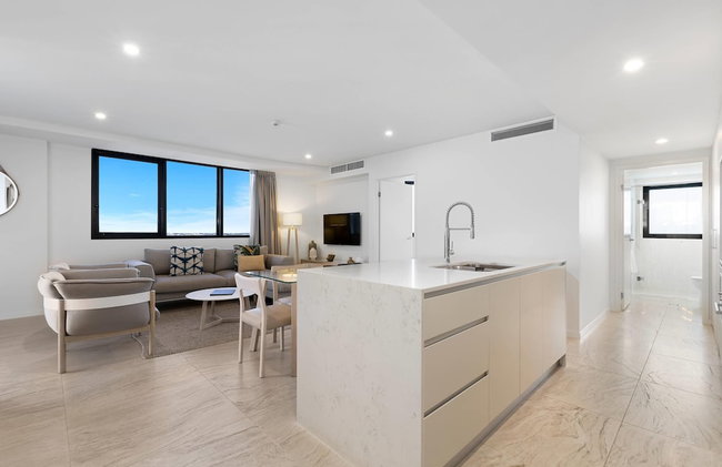 Breeze Mooloolaba - Foto 46