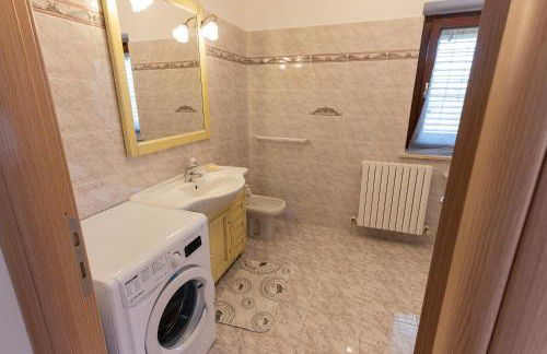 Villa Elodie - Foto 28