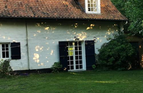 Le Pâtis Piou - Foto 16