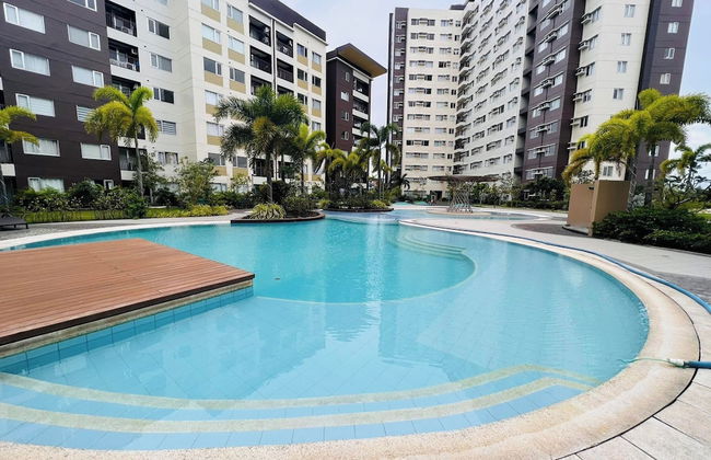 Avida Towers Atria - Photo 1