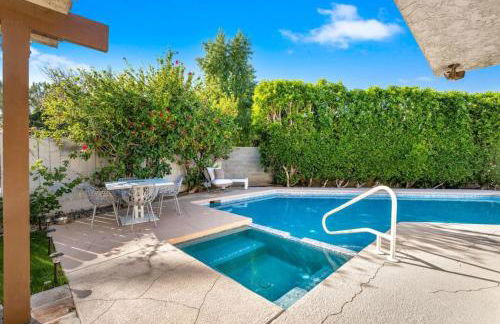 Oasis House With GATED Pool And Spa - Foto 7