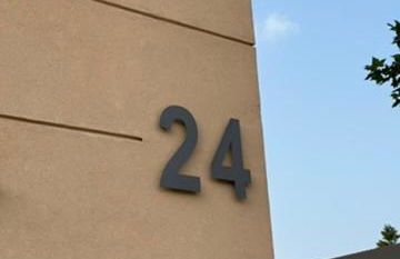 Appartamenti Rugacesio 24 - Appartamento A - Foto 26