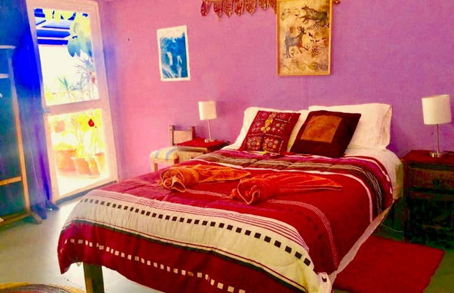 Lovely Aparment Spectacular View - Foto 2