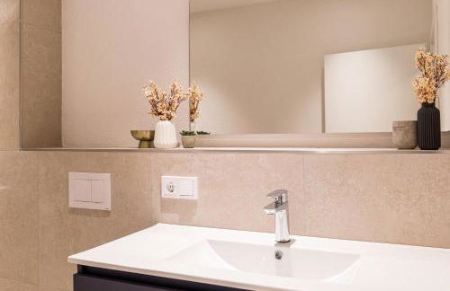 living TIMELESS- Europa Park Rheinhausen - Foto 11