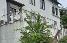 Haus Westharz Goslar - Foto 1