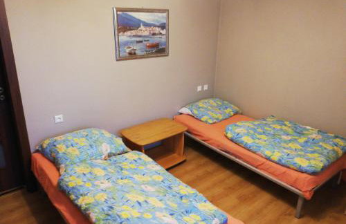 Andrychów Apartment - Foto 8