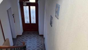 gite villa jane - Foto 2