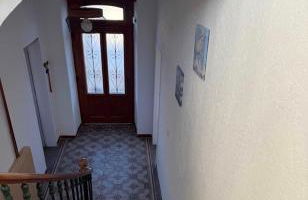 gite villa jane - Foto 2