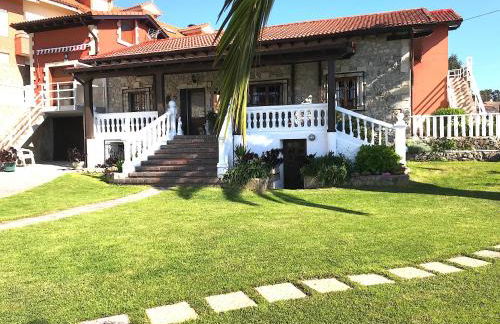 Duplex de encanto en Isla Playa - Photo 11