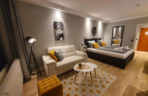 Harz Enjoy - Vier Jahreszeiten - Photo 11