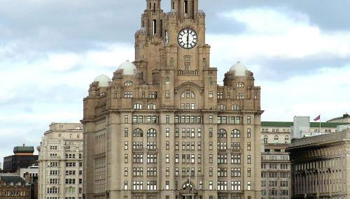 Stylish City Centre Stay - 4 mins to station - Fast Wifi - Near Stadiums - Foto 3