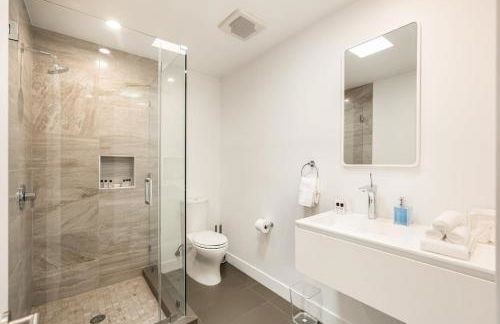 Beverly Hills Canyon Villa by Stay Awhile Villas - Foto 33