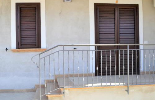 Costa del Sole - Foto 31