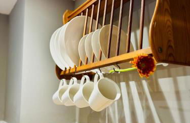 The Cotswolds Hidden Gem - Foto 6