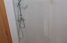 Penismar Magic - Photo 34