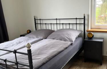 Haus Rungholt - Foto 50