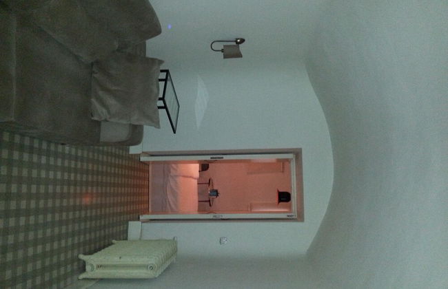 Ada Homes Hotel - Photo 31