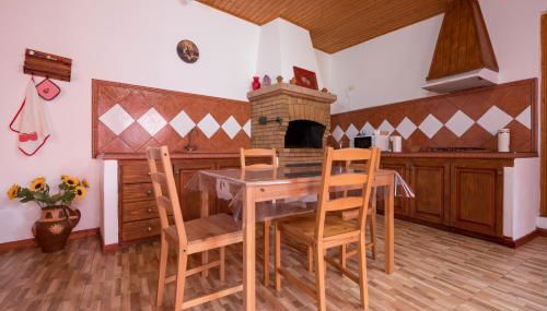 Casa Unifamiliar - Foto 3