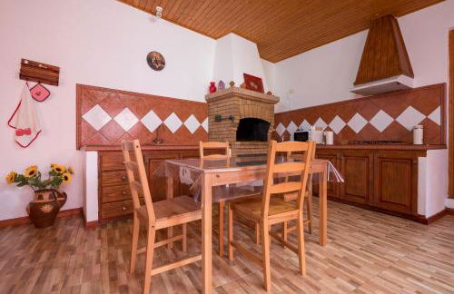 Casa Unifamiliar - Foto 3