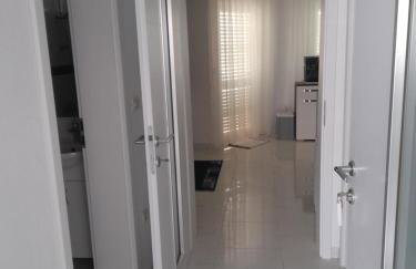 Apartmani Seka 1 - Foto 24