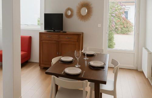 L'Oasis Sauvage - Foto 8