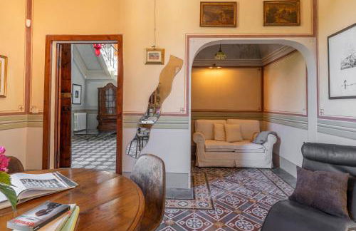 Villa Liberty - Foto 31