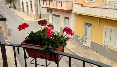 FlorAngè guest house - Foto 4