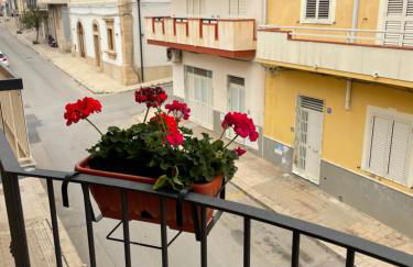 FlorAngè guest house - Foto 4