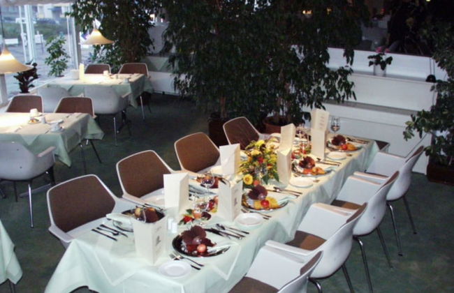 TOP Apartments Roth am Strande - Photo 12