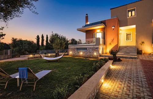 Cypress Village - Lux villa 5' from beach - Foto 58