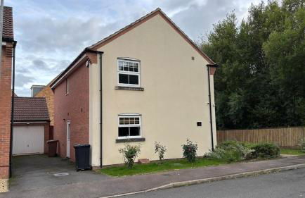 Holiday retreat next to nature - Foto 18