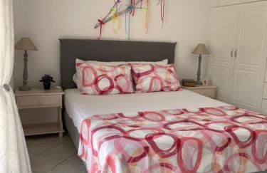 Pearl of Paralia Akrata - Foto 11