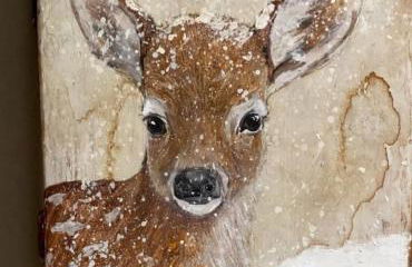 GIULY APARTMENT Ski & Snow Relax Apartment Aprica fronte piste - Foto 14