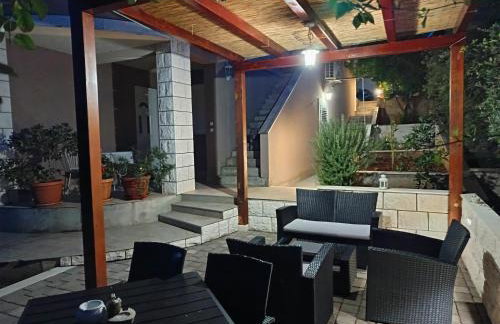 House FIDULIC - apartment THE LAVENDER - Foto 41