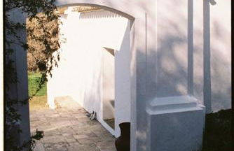 Horta de Torrejais - Foto 17