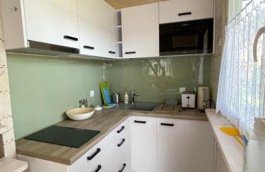 Przystanek Prawdowo - Foto 5