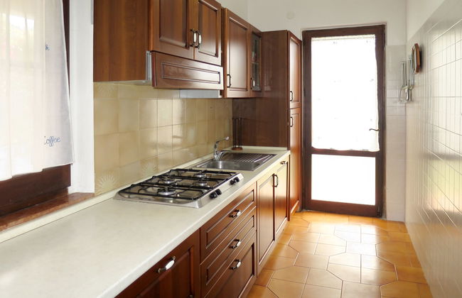 Giacu (REI225) - Foto 11