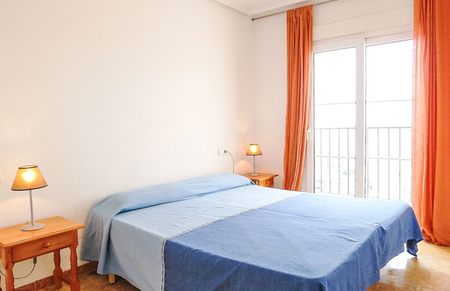 Altea Dorada - Foto 7