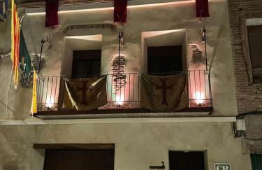 Casa Bulbón - Photo 34