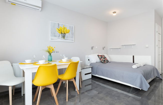 Paraiso Apartments by Renters - Foto 11