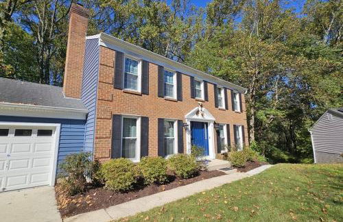 Charming Retreat at Silver Spring - Foto 1