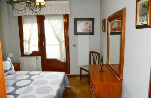 Puerta la Villa - Foto 9