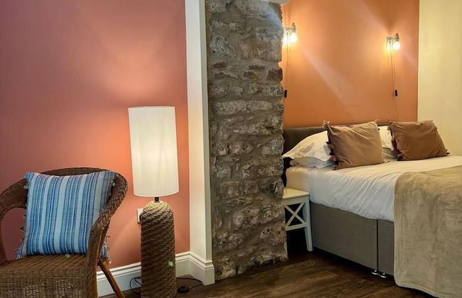 Holyland House - Greenacres Estates - Foto 21