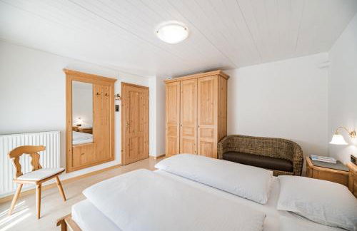 Residence Villa Maria - Foto 20