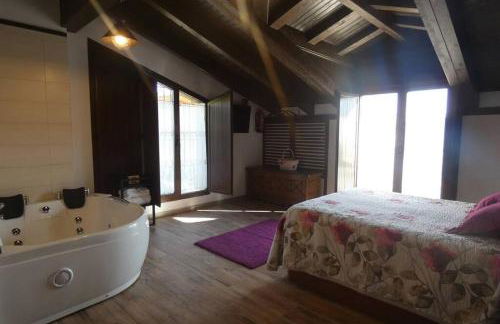 Lagar I con JACUZZI - Foto 5