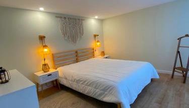 Trevo Beach House - Villa with Private Pool - Foto 5