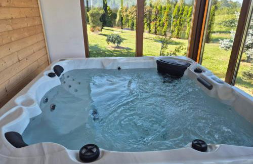 Dobranić - Kuća za odmor - Foto 51